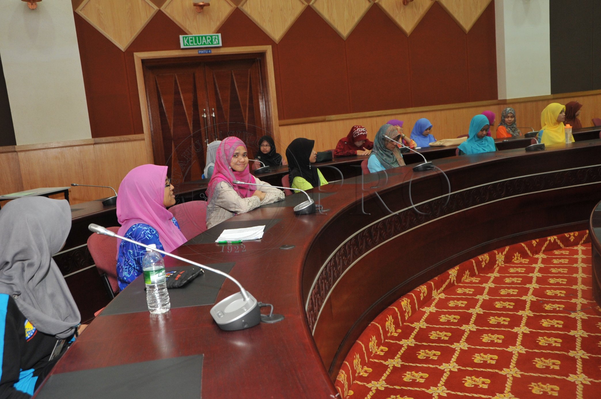 PRO 14 50 RECORD PRO 6864